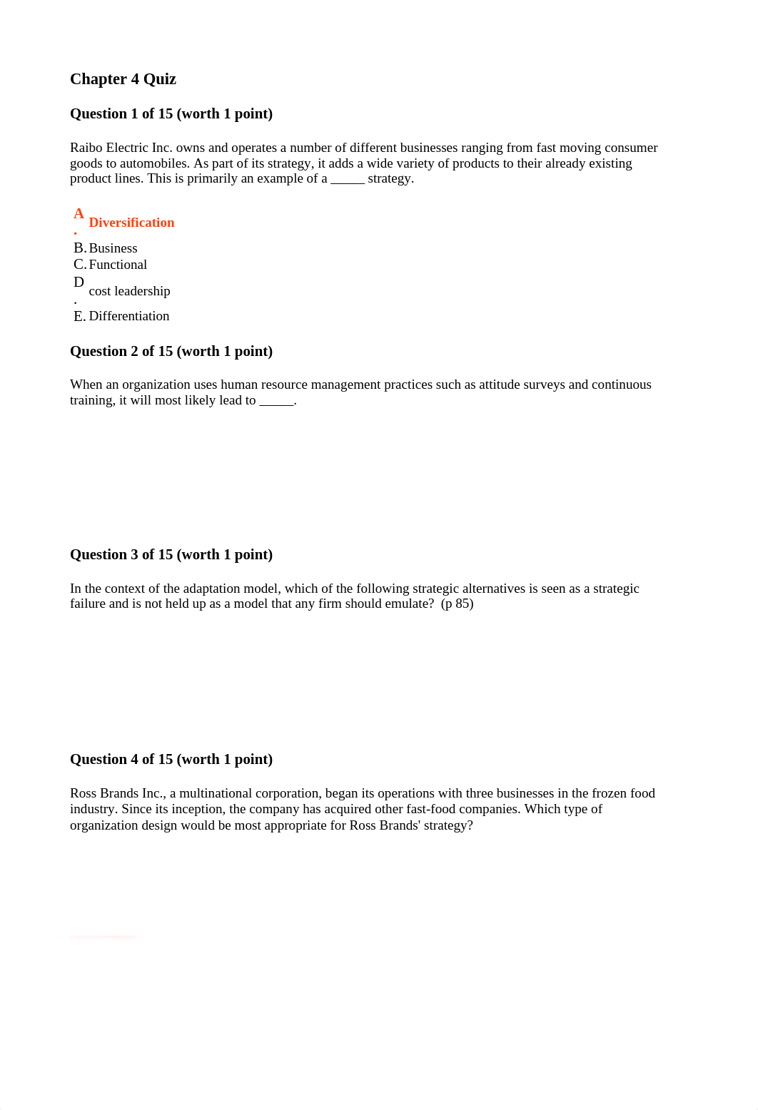 Chapter 4 Quiz_dqmk5816z6u_page1