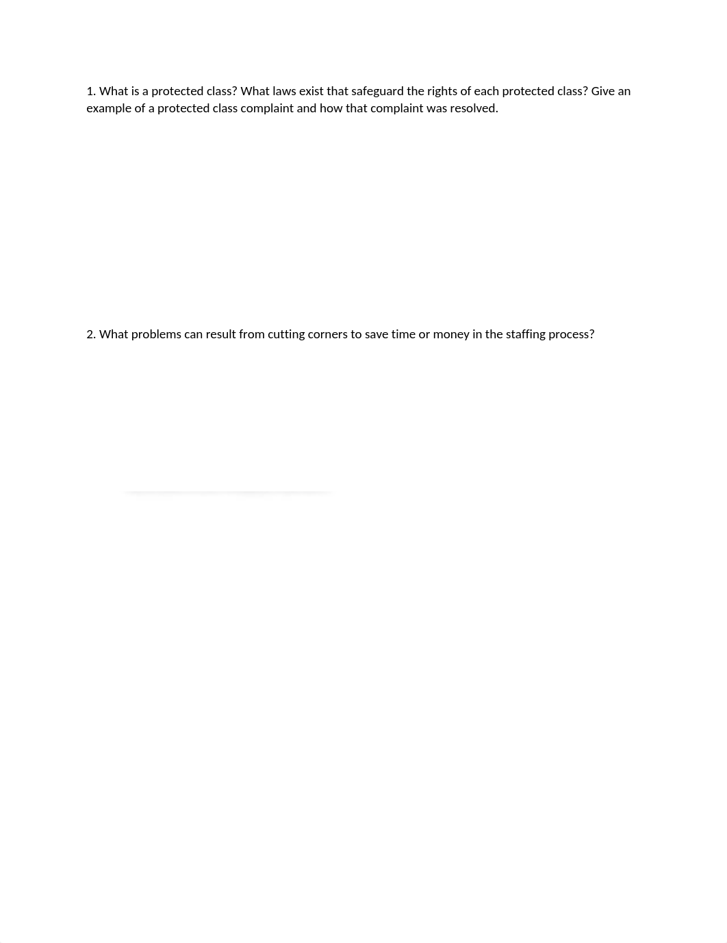 Quiz 3_dqmk5fnhkmq_page1