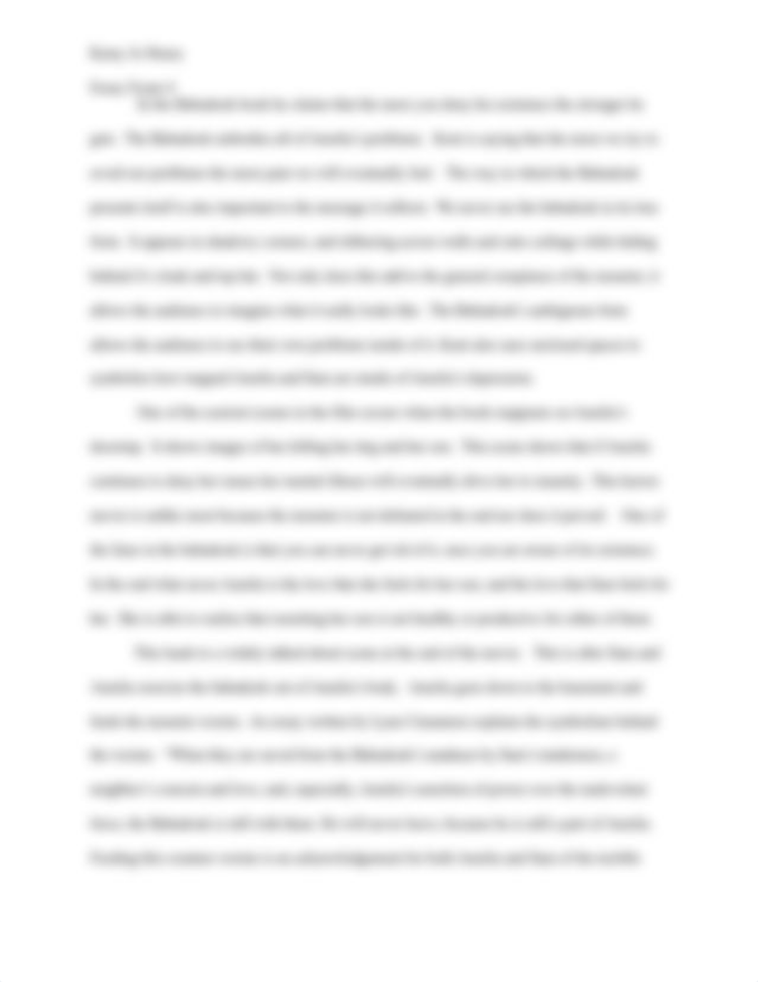 The Babadook.docx_dqmka67jl00_page3