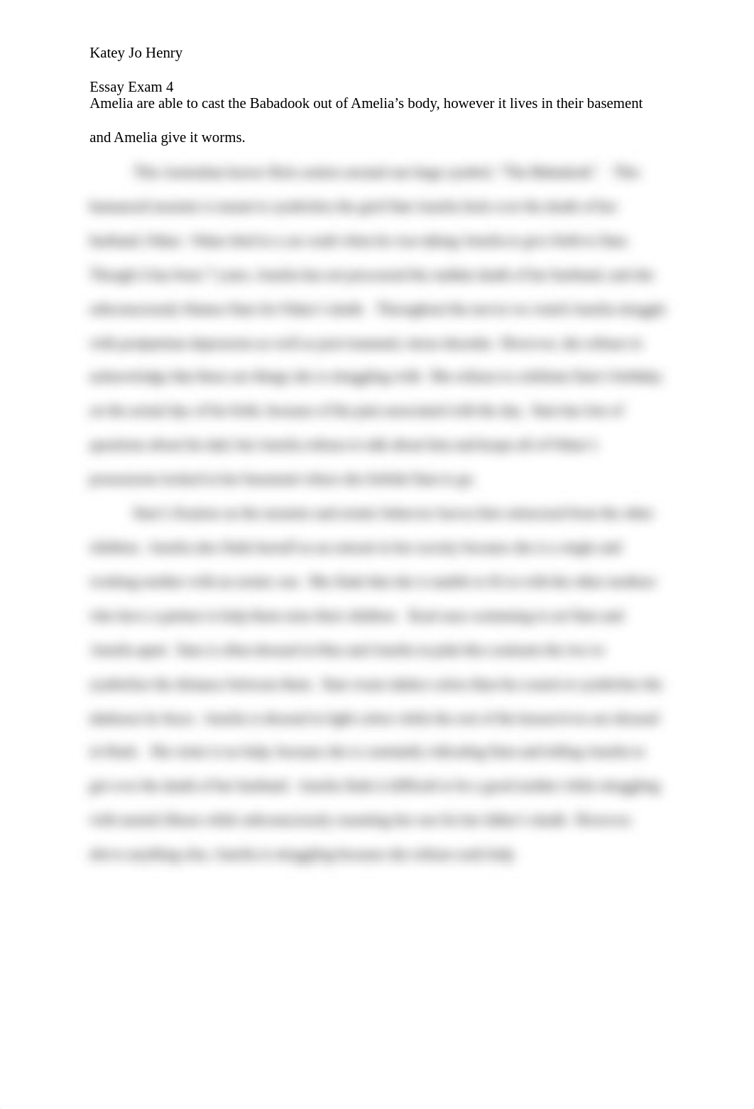 The Babadook.docx_dqmka67jl00_page2