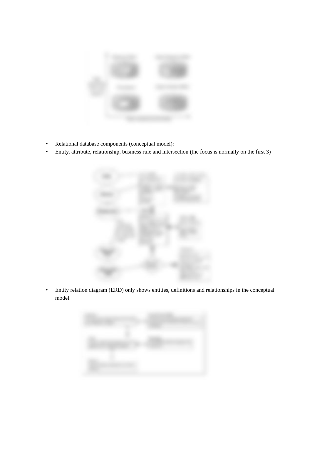 CS157 A_midtermReview.pdf_dqmkbnrgjce_page2