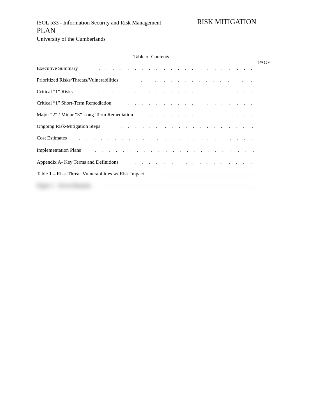 Final Project Part I Task 3 draft template (1)_dqmki8lblae_page1