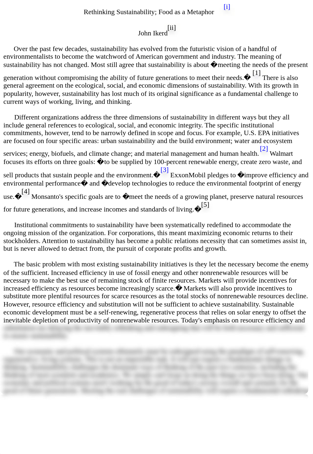 Rethinking Sustainability; Food as a Metaphor.pdf_dqmkjrglgbt_page1