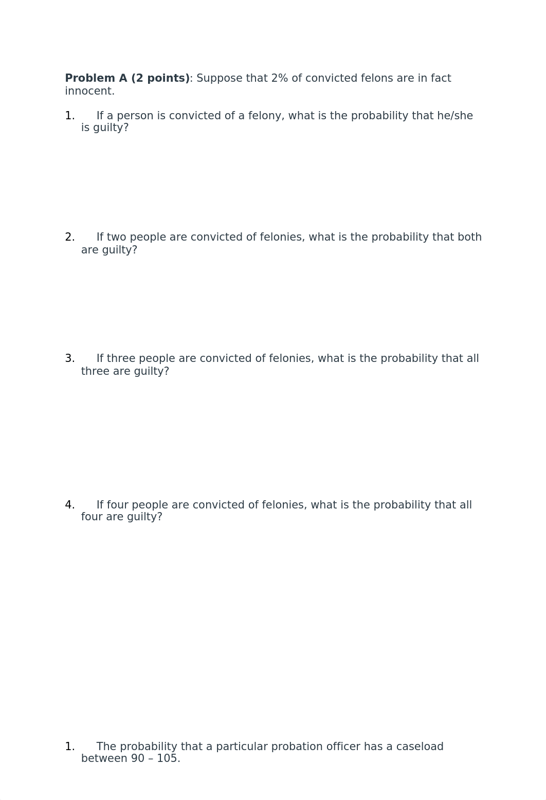 Module 3 HW 3.1.docx_dqmkuut1a1e_page1