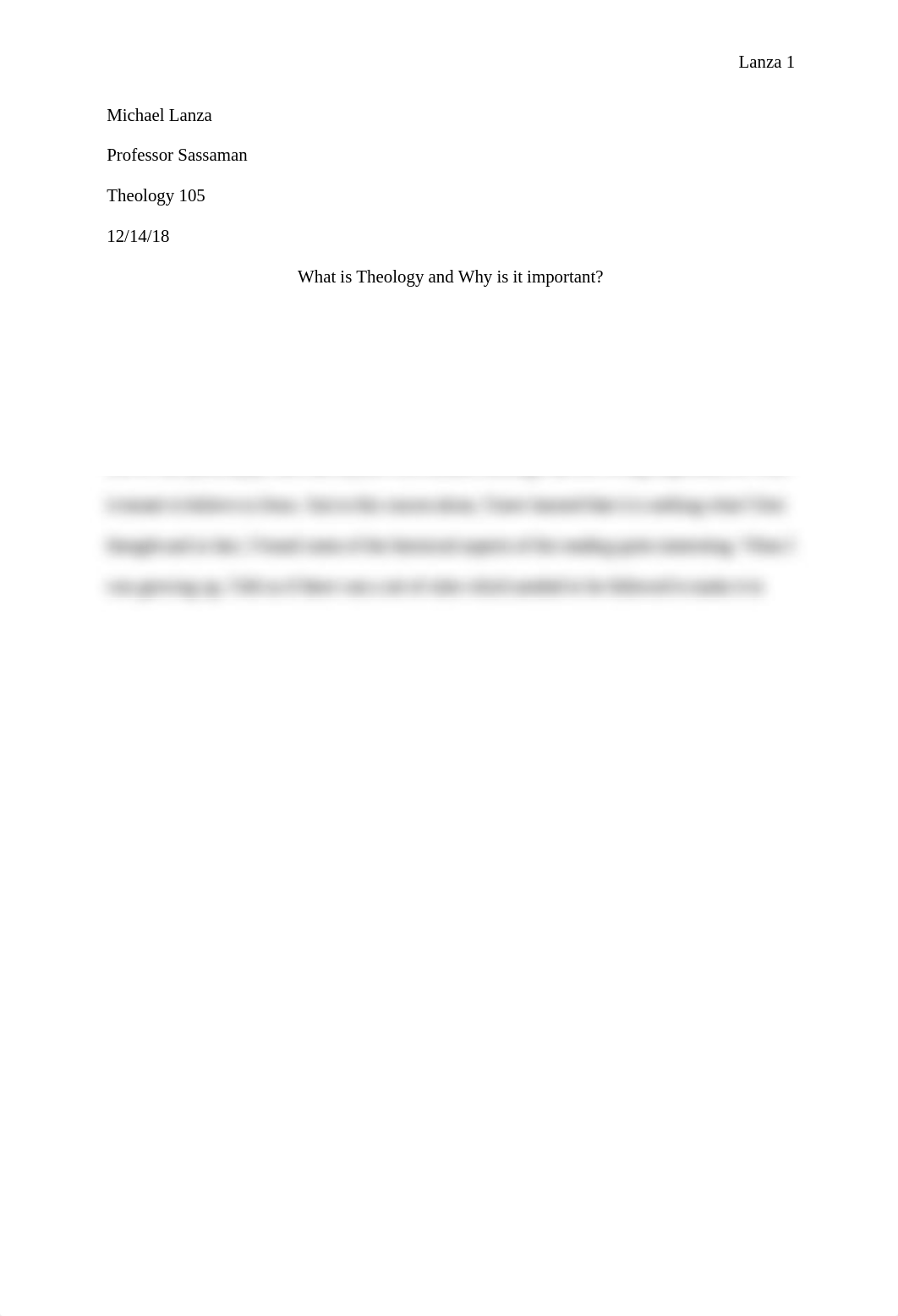 Final Theology Essay.docx_dqmkx2yakr3_page1