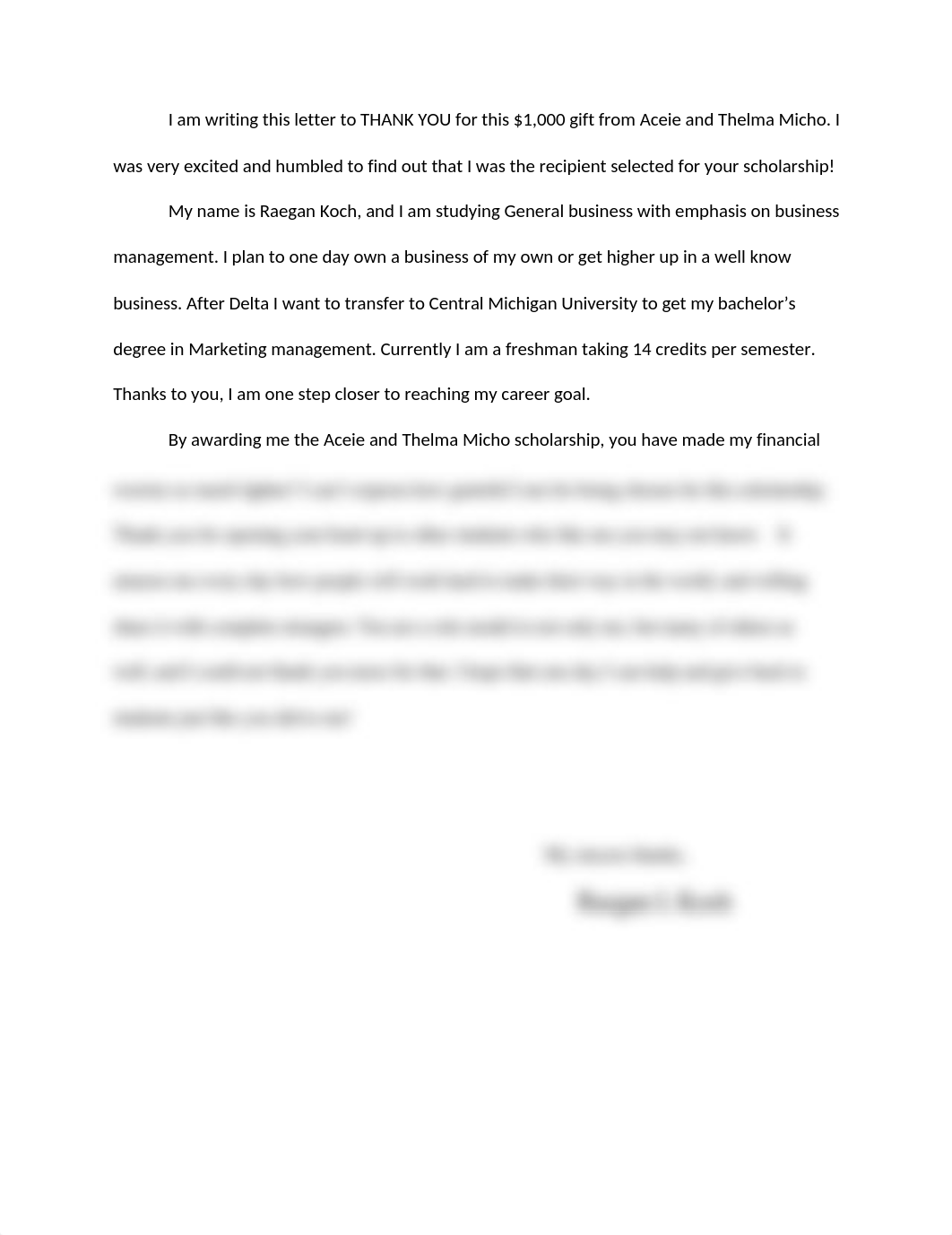 Thank you letter (scholarship).docx_dqmkzpod8mq_page1