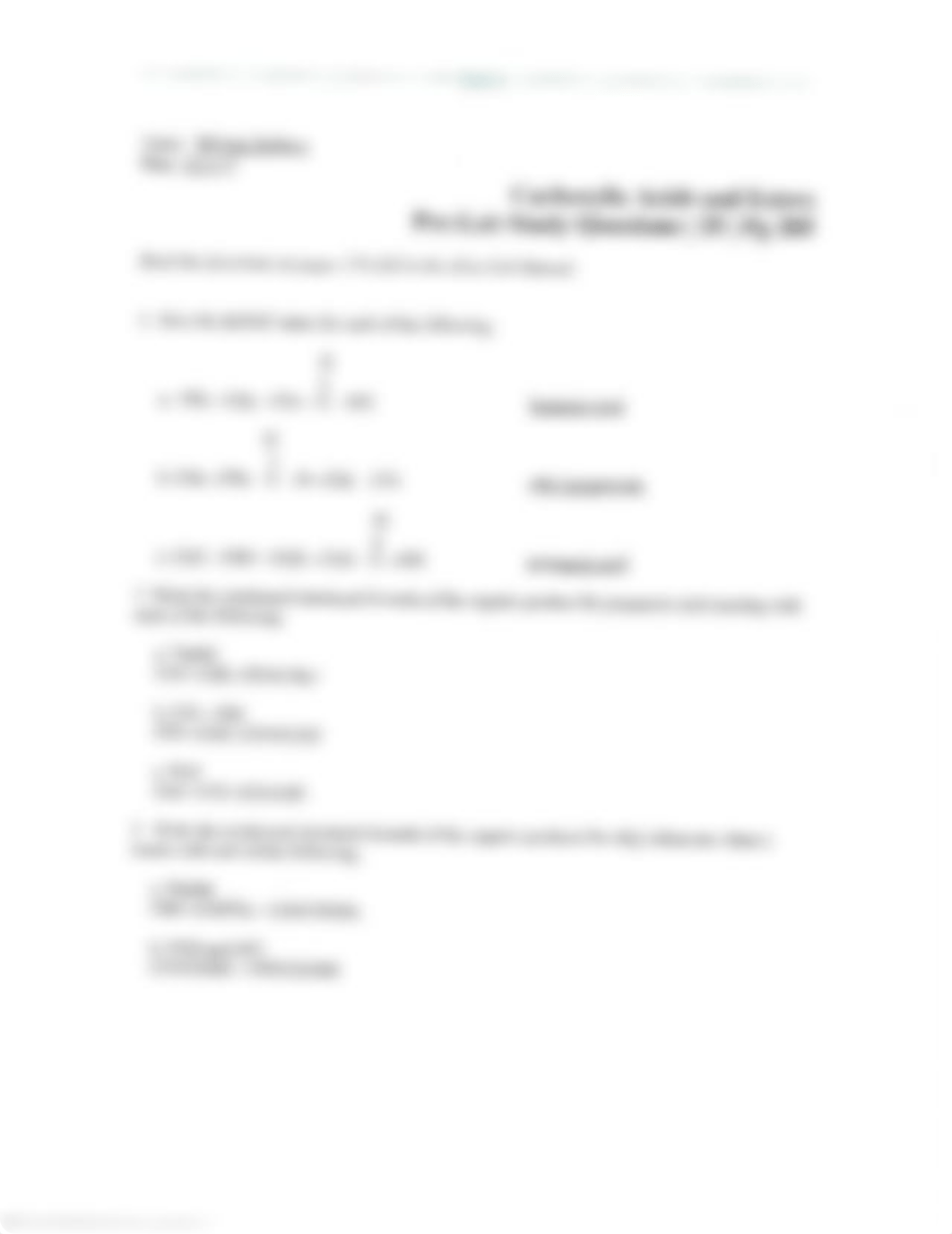 Unit 6 Labs for canvas.pdf_dqml07f1j5c_page1