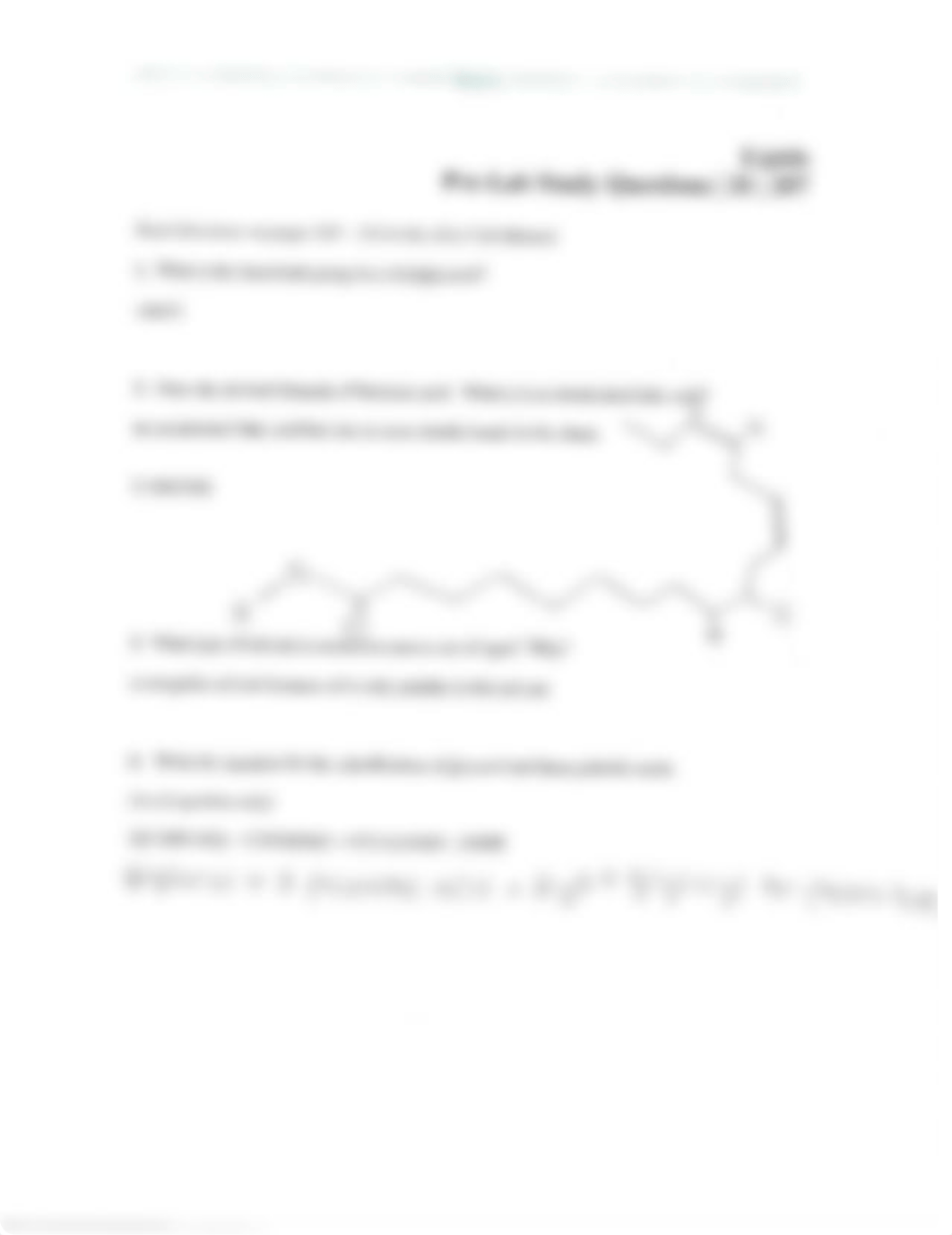 Unit 6 Labs for canvas.pdf_dqml07f1j5c_page5