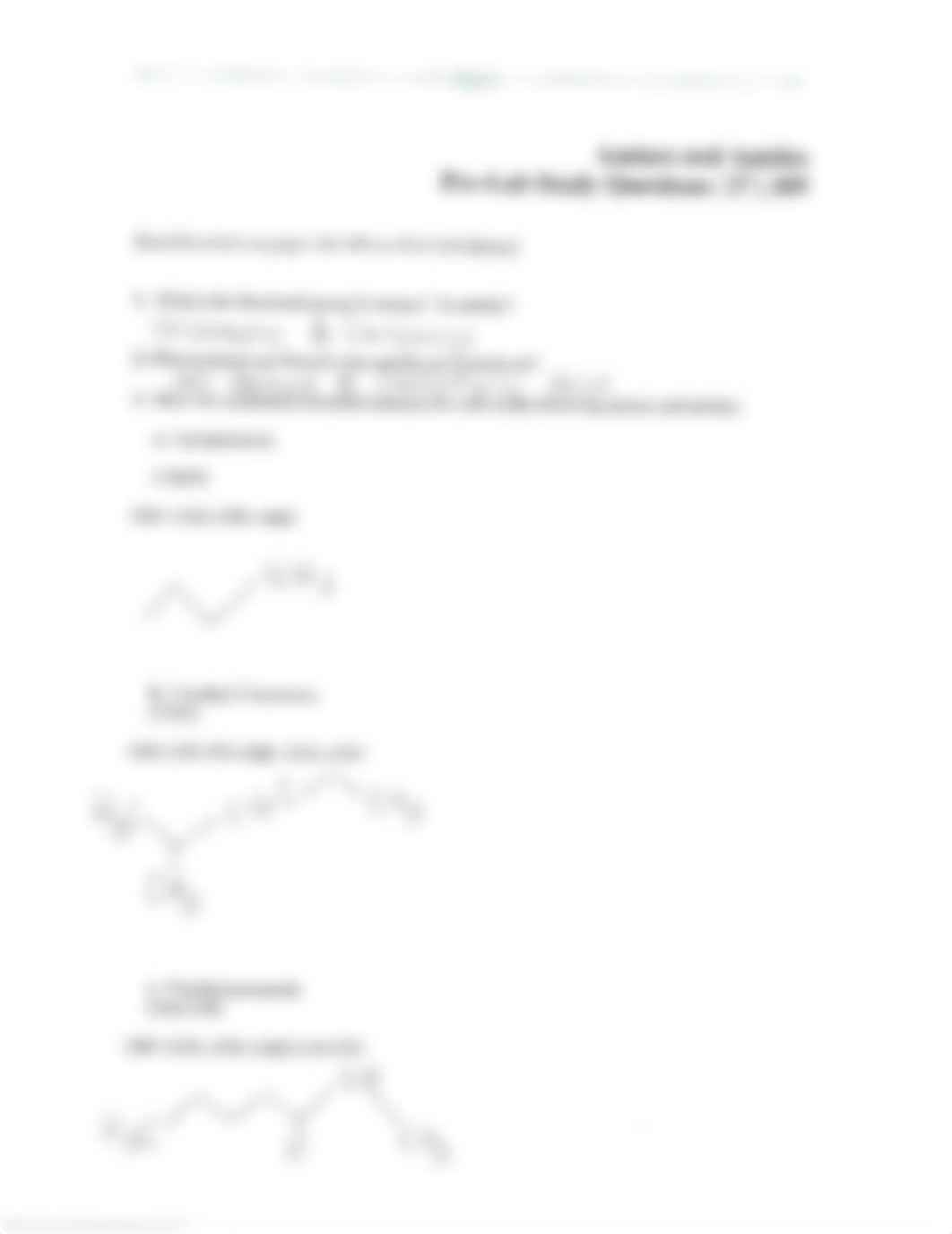 Unit 6 Labs for canvas.pdf_dqml07f1j5c_page4