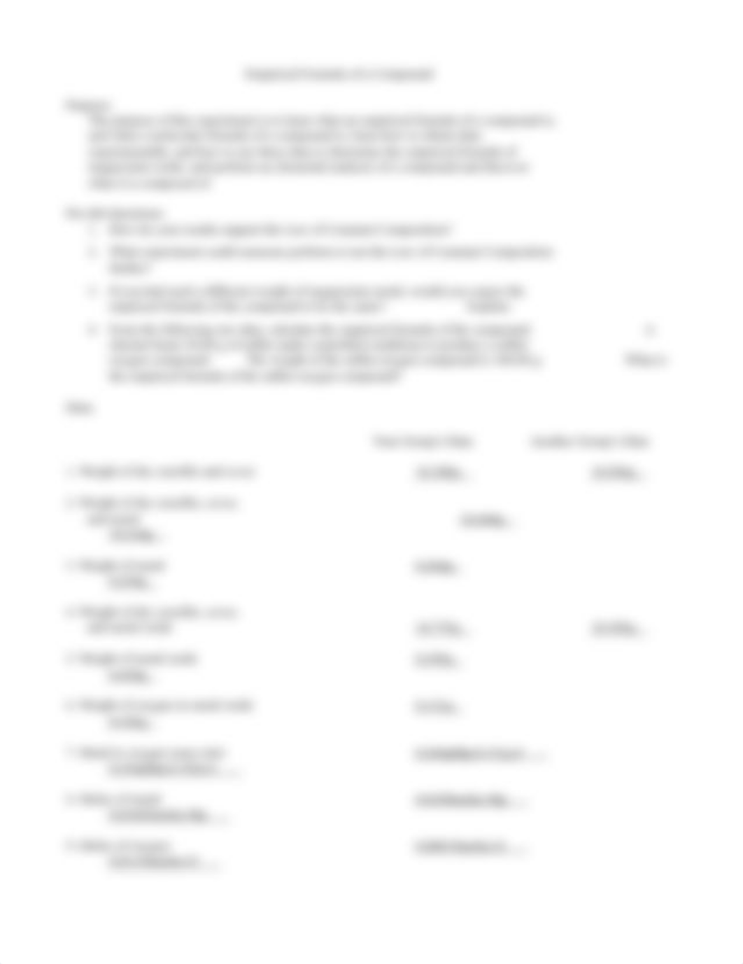 Lab Report Empirical Formula.docx_dqml511u9xf_page1