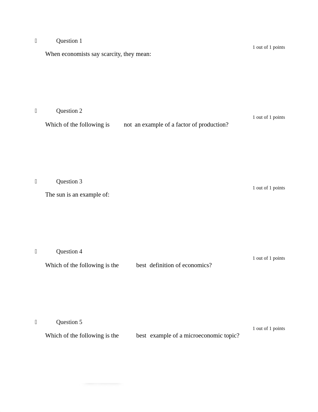 exam 1.docx_dqmlcd48kwu_page1