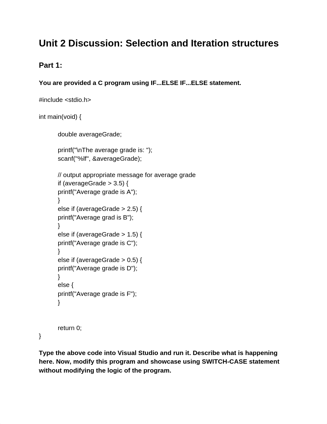 Unit2DB(CIS).docx_dqmlga014k9_page1