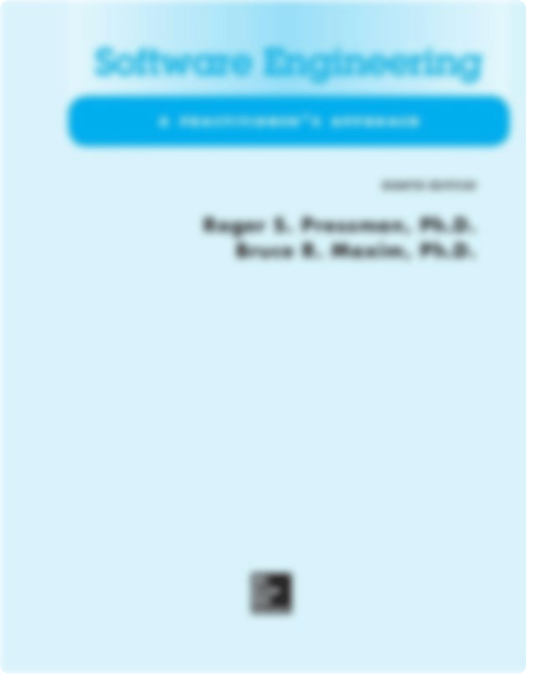 Pressman-Software_Engineering_A_Practitioner_s_Approach_8th_Edition.pdf_dqmlgxgdf4d_page4