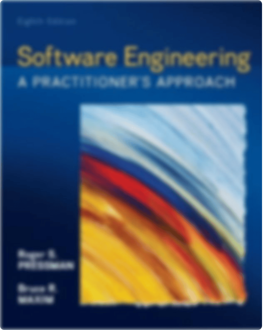 Pressman-Software_Engineering_A_Practitioner_s_Approach_8th_Edition.pdf_dqmlgxgdf4d_page1