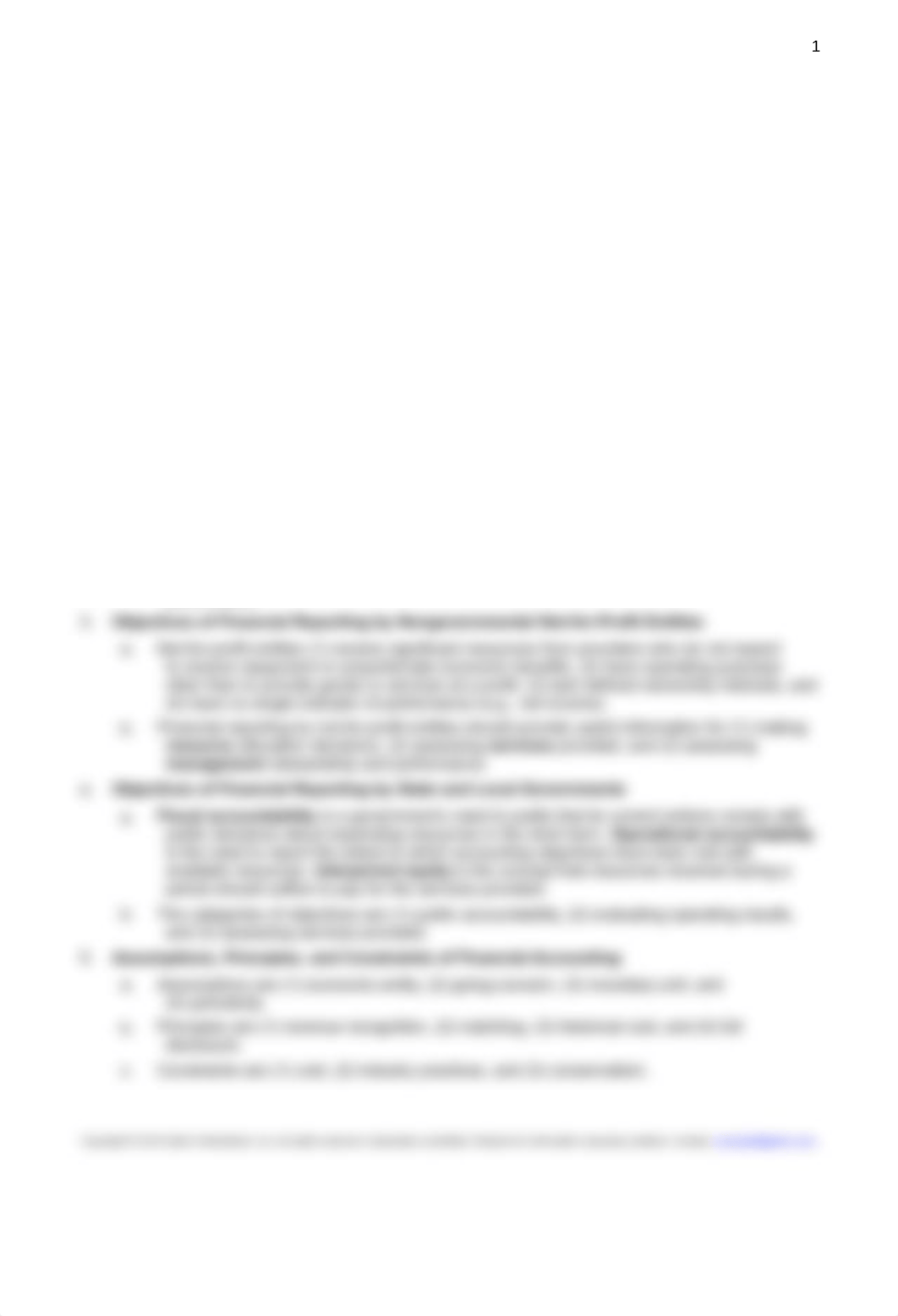 CPA_FIN_SU1_CC.pdf_dqmlldbm8zk_page1