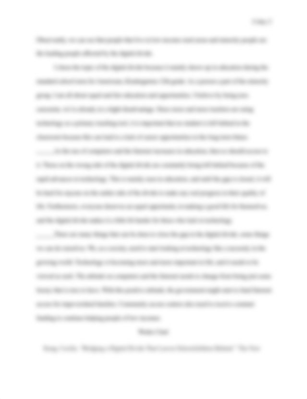 Social_Problem_Literature_Review_-_Trinity_Coley_dqmlriiywkm_page2