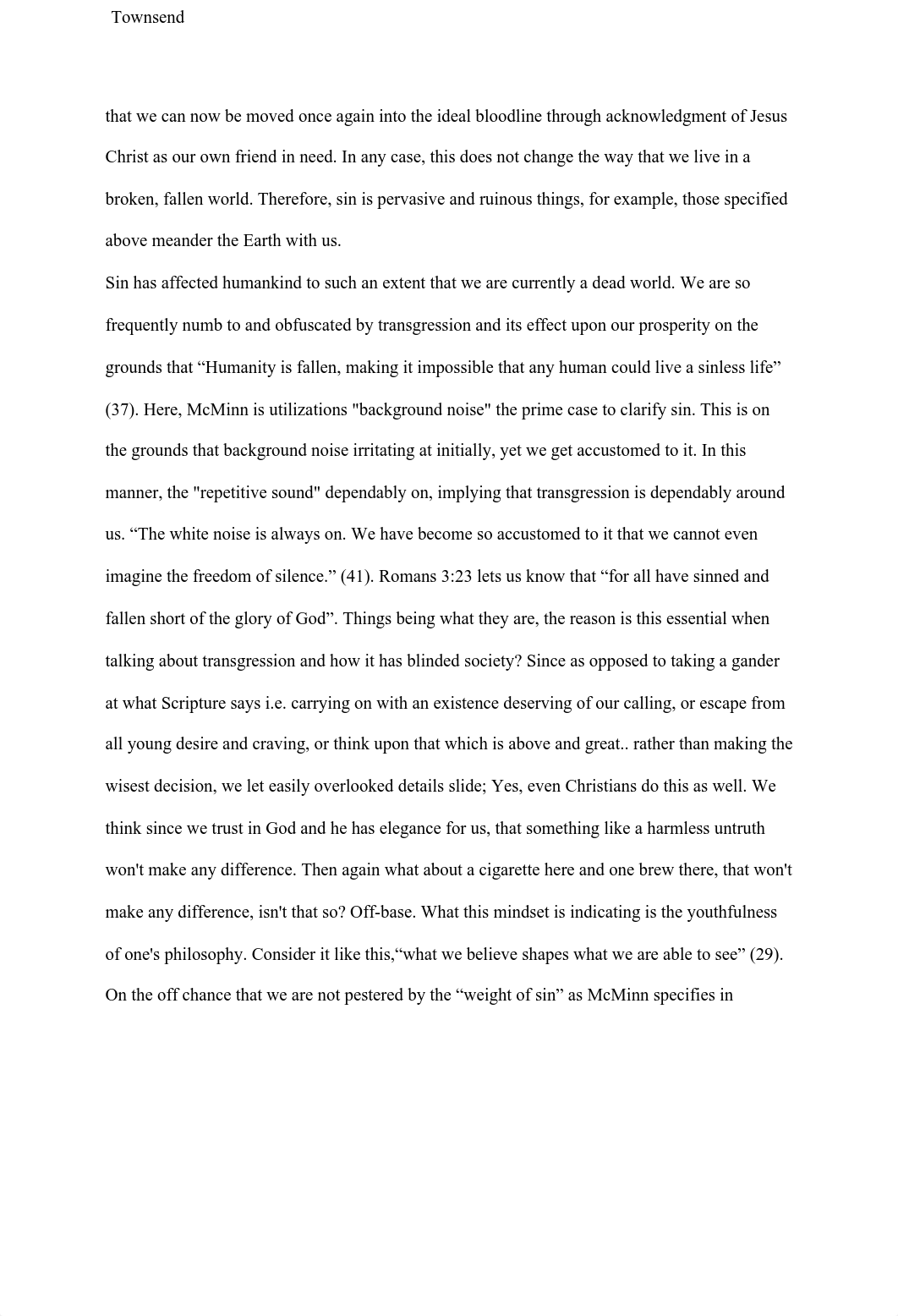 Sin and Grace in Christian Counseling Report.pdf_dqmlsy38se5_page2