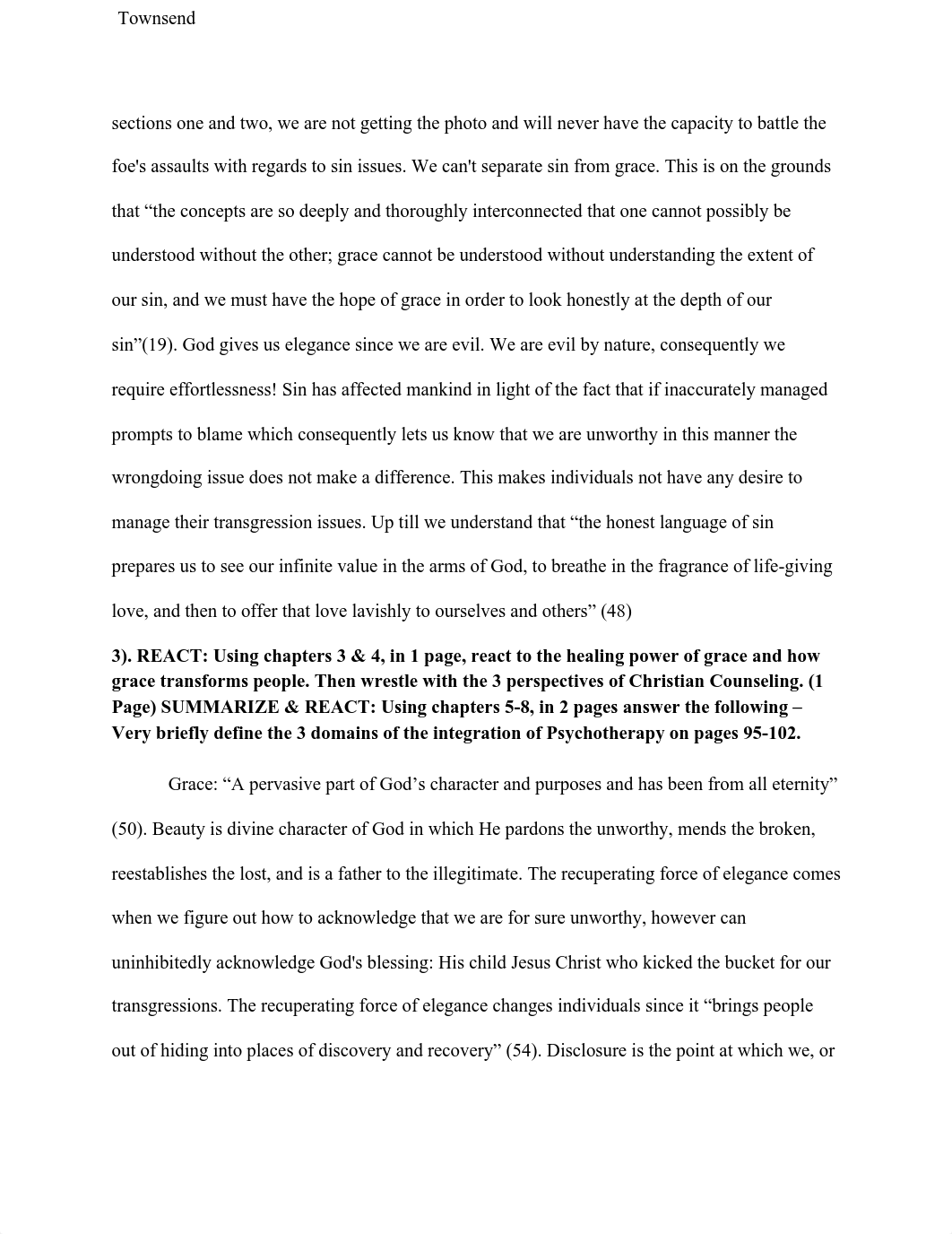 Sin and Grace in Christian Counseling Report.pdf_dqmlsy38se5_page3