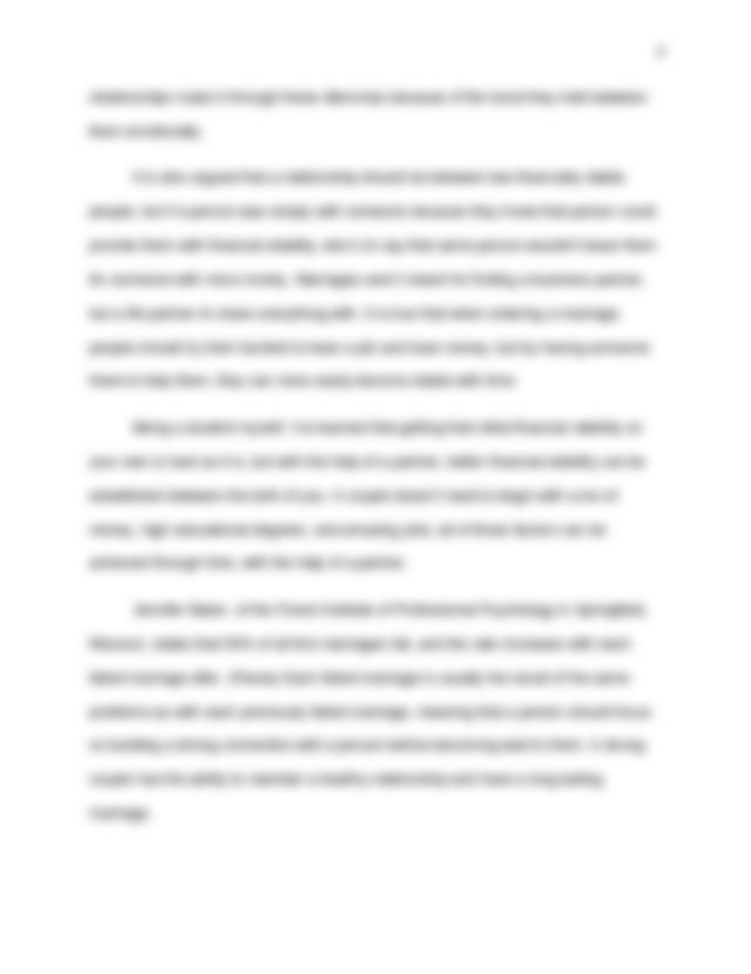 English Paper: What Should People Base Their Marriage on Today?_dqmlxpyxpfi_page3