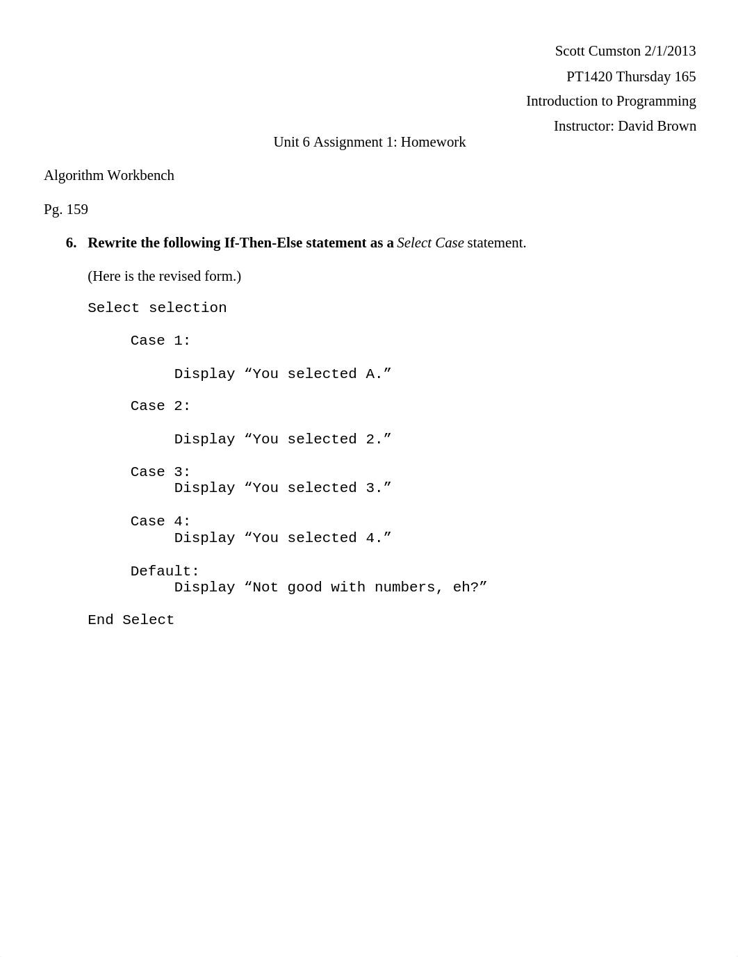 Unit 6 Assignment 1- Homework_dqmlzwyebsp_page1