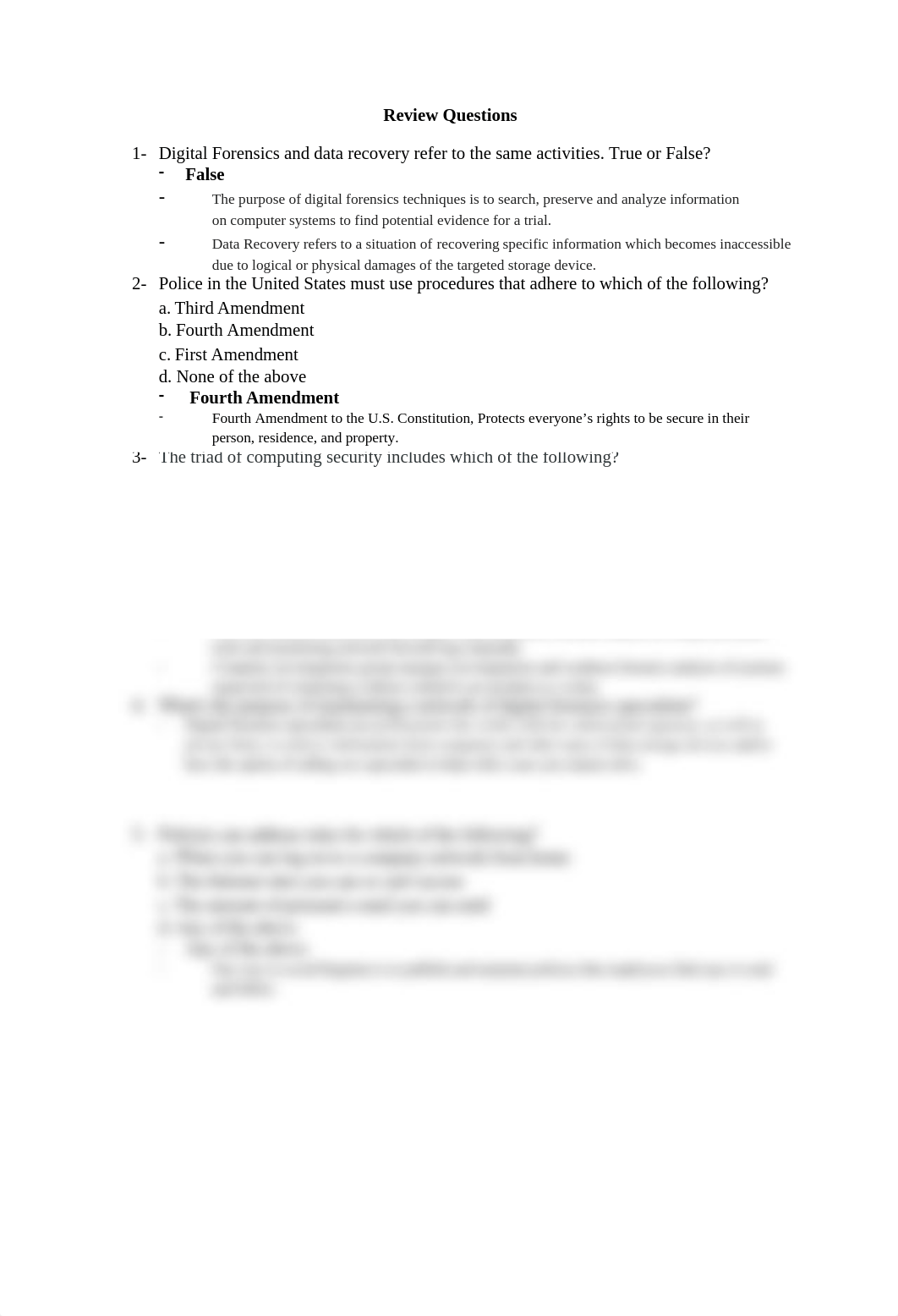 Review Questions Ch 1.docx_dqmm5kgkk1r_page1