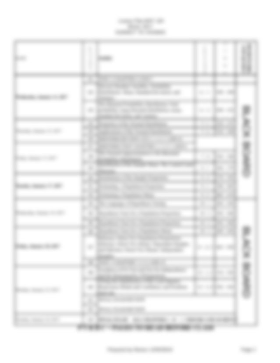 LESSON PLAM (MAT 120) Dat by Day 2017(Winter)_dqmm61excid_page2