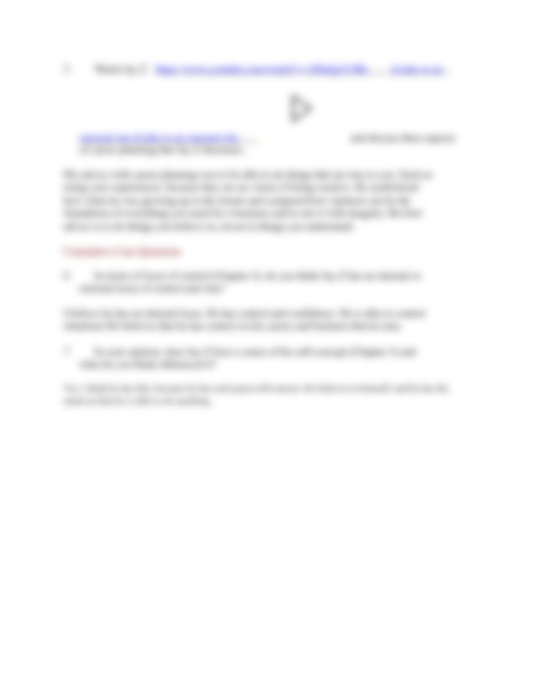 casestudy4ber.docx_dqmm9xf3z6w_page2