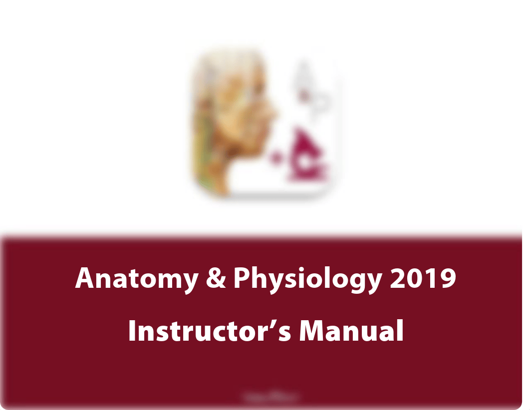 a_p_instructor manual_2019.pdf_dqmmd58yjbj_page1