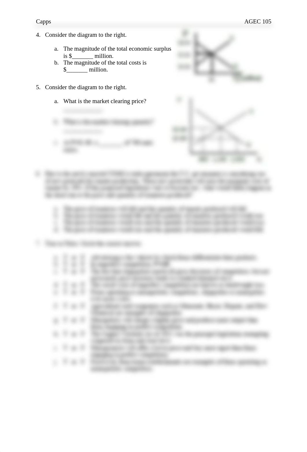 AQ4.pdf_dqmmf9nyhvd_page2