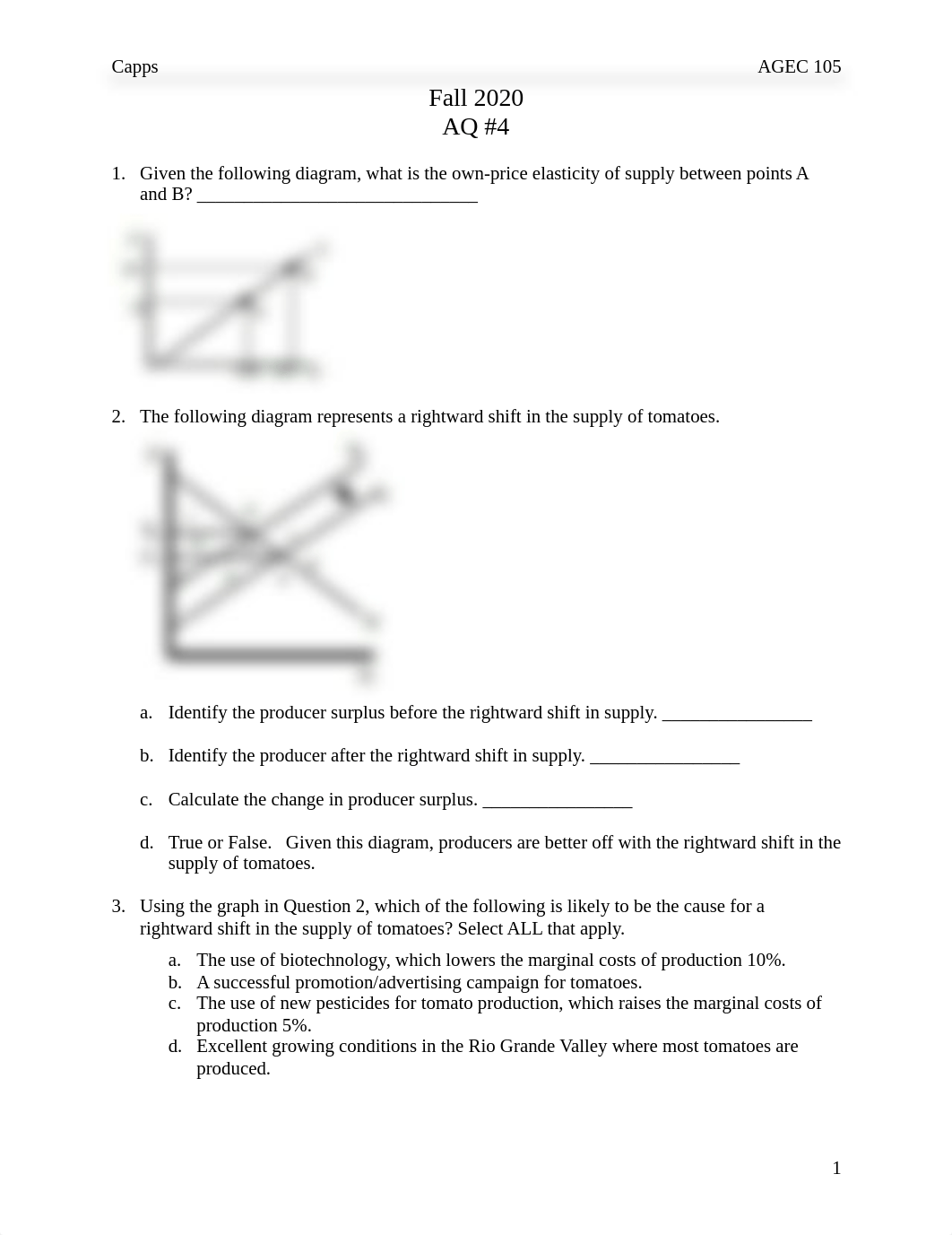 AQ4.pdf_dqmmf9nyhvd_page1