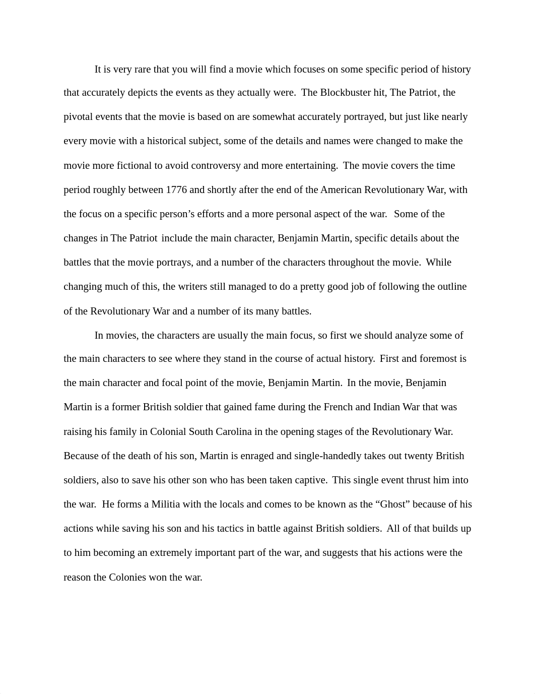 the patriot paper.doc_dqmmgl7cysp_page1