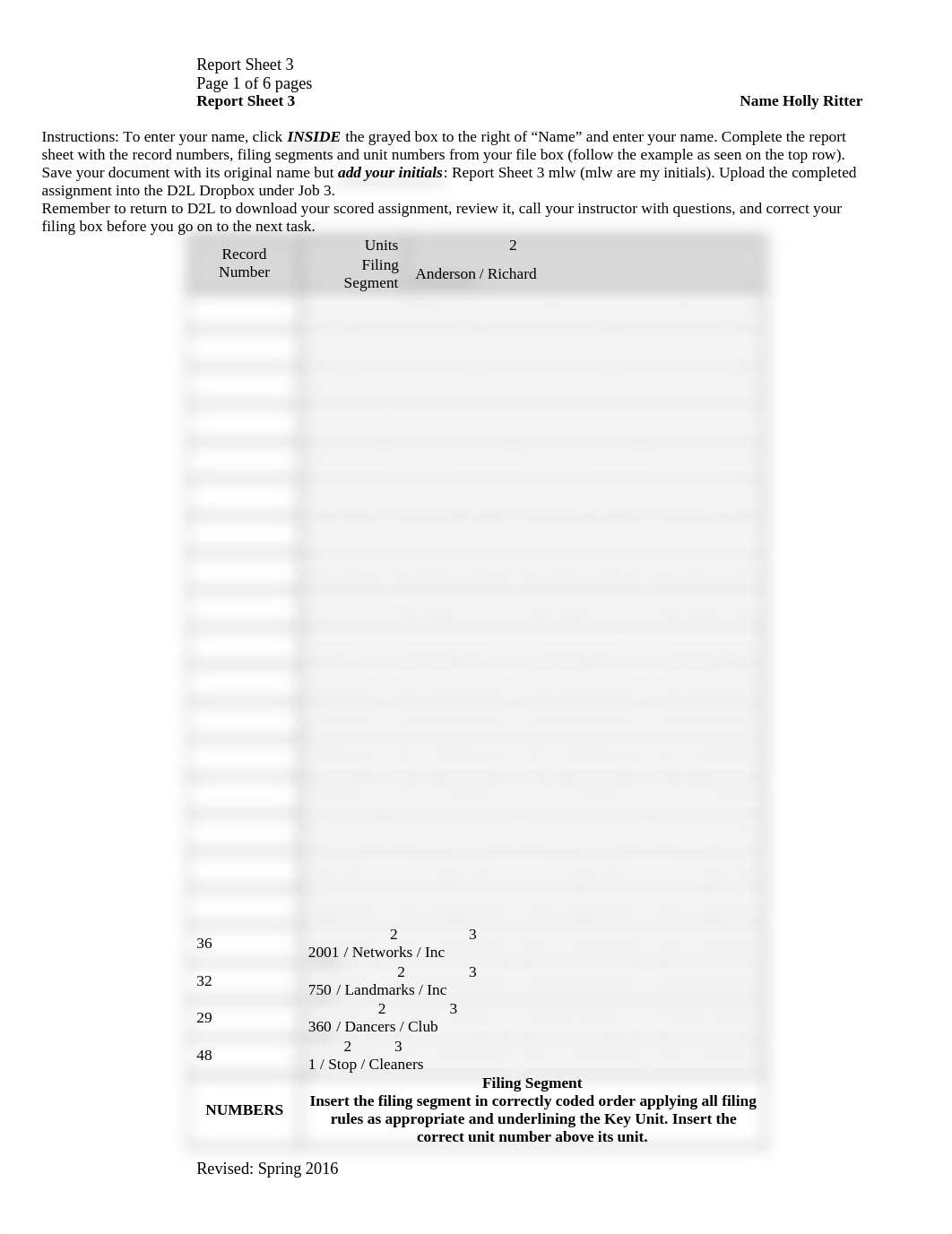 Report Sheet 3 HAR.doc_dqmmkpdutbt_page1