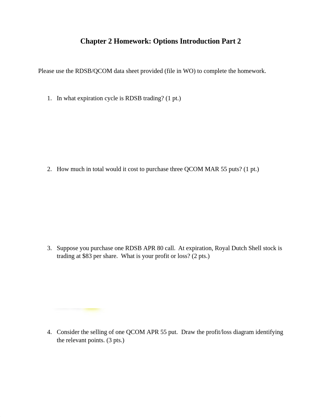 Homework Chapter 2.docx_dqmmqb1kbak_page1