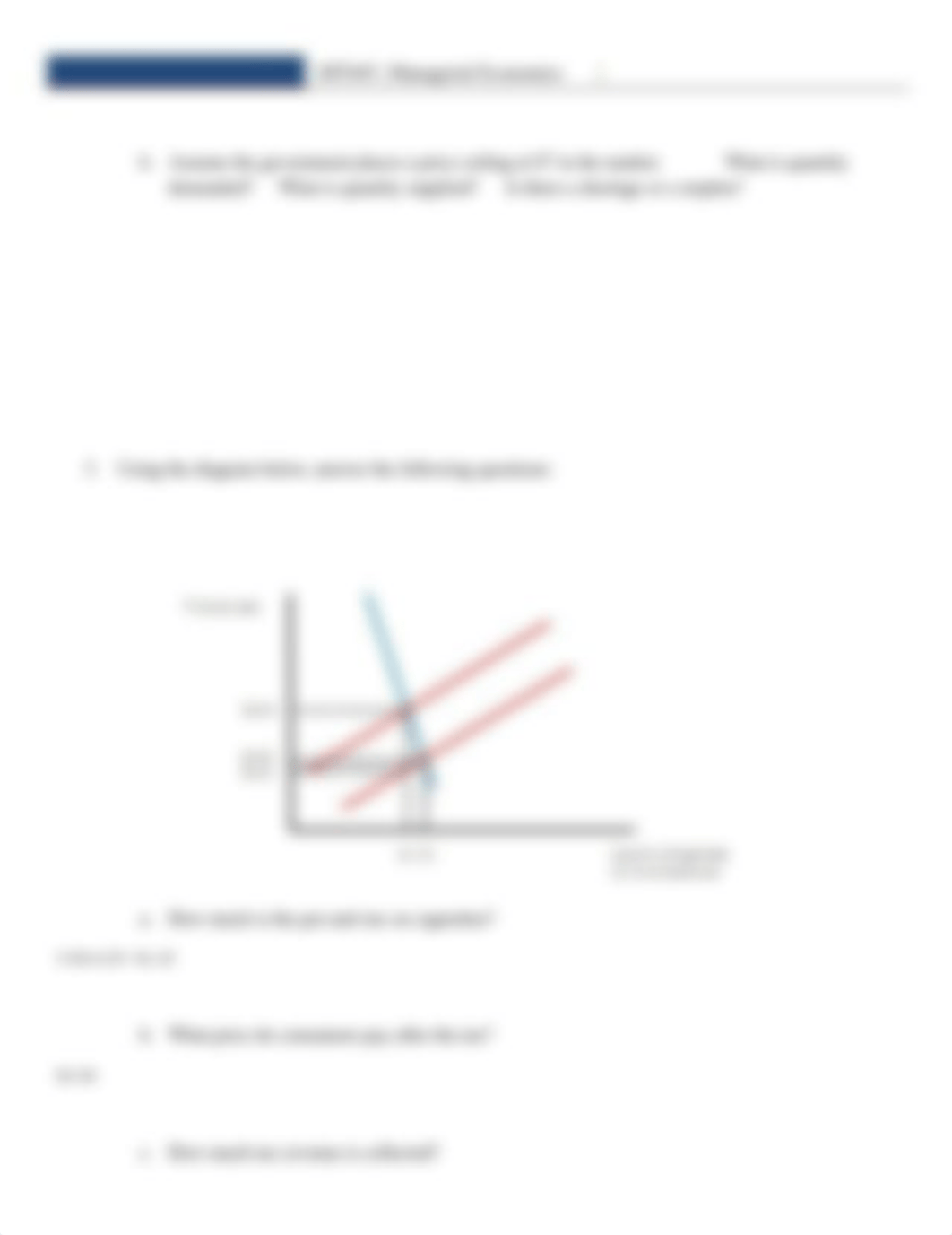 unit2-assignment-MT445-HamletNicolasPen_dqmmqw3upj2_page2