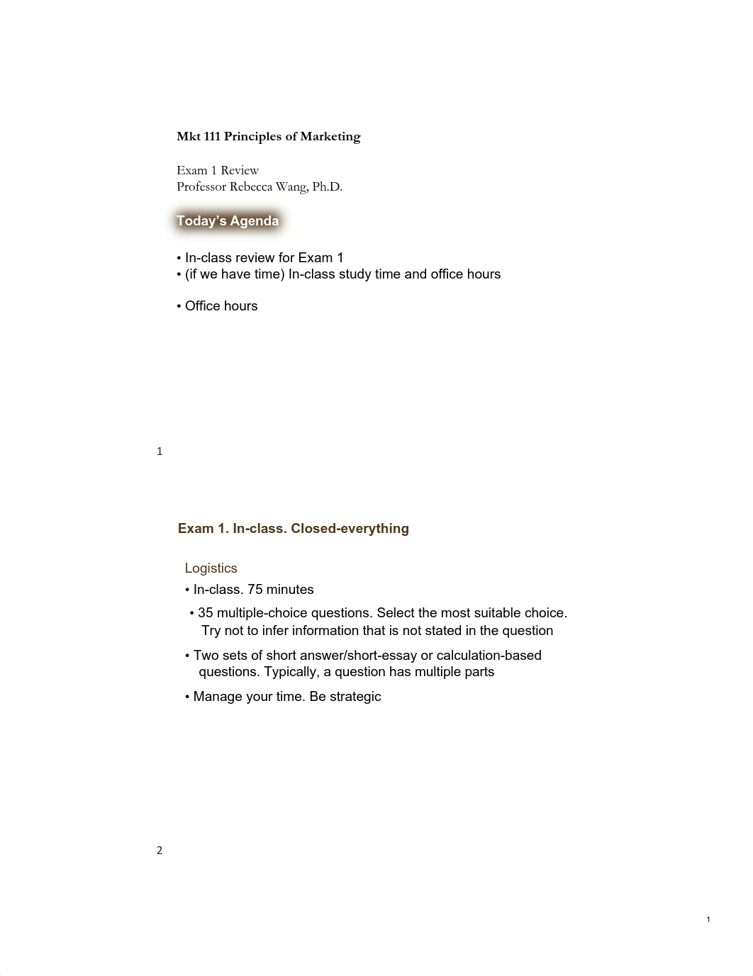 MKT111_Wk06Review1 (1).pdf_dqmmzzd96cs_page1