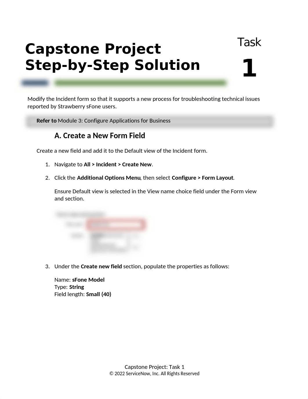 Capstone Project Task 1 Solution.docx_dqmn68e4zug_page1