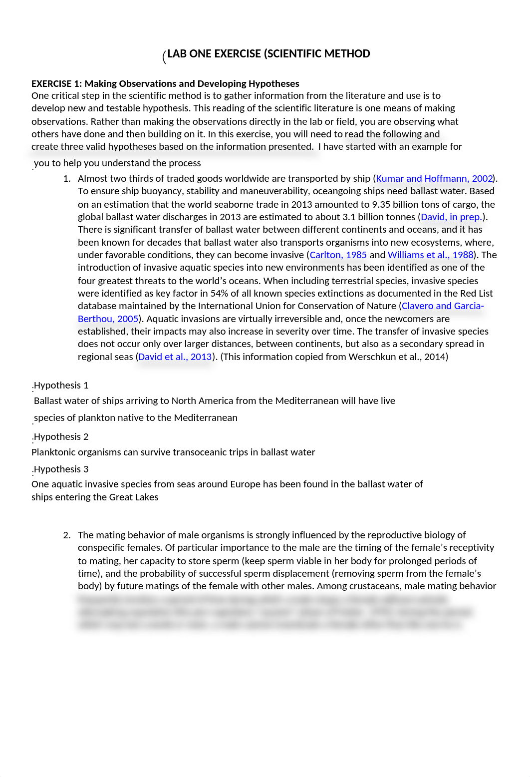 Exercise Lab 1 Scientific Method.docx_dqmn79pikc0_page1