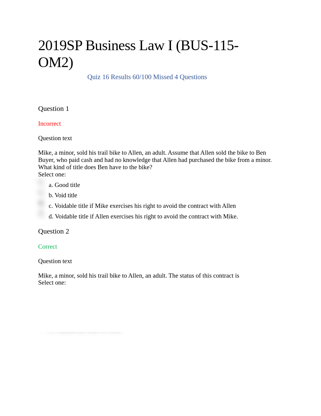 Quiz 16 Results.docx_dqmndd6025m_page1