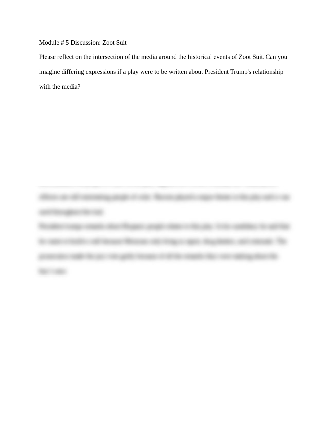 Discussion: Zoot Suit .docx_dqmnefi1vjl_page1