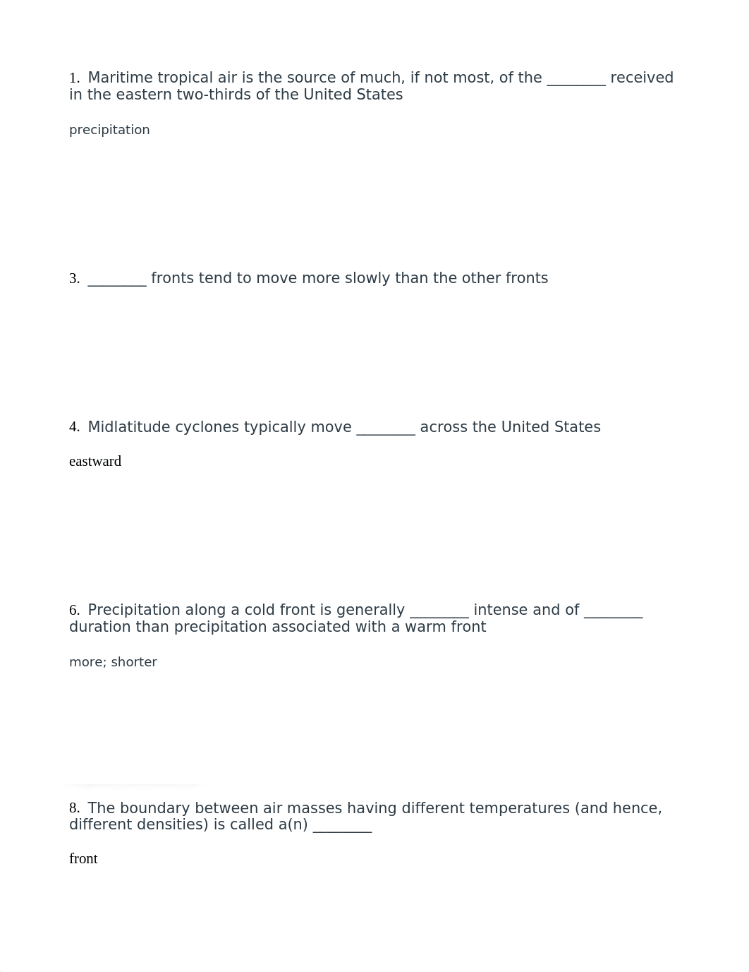 chapter 14 quiz.odt_dqmnmwo6tt8_page1