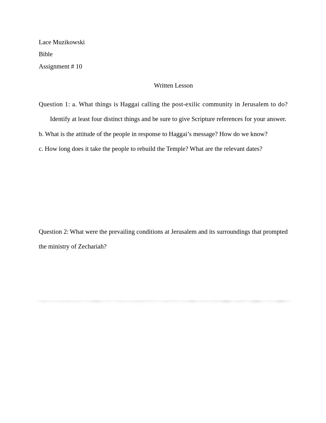 Assignment # 10 for Bible.docx_dqmnwgbglve_page1