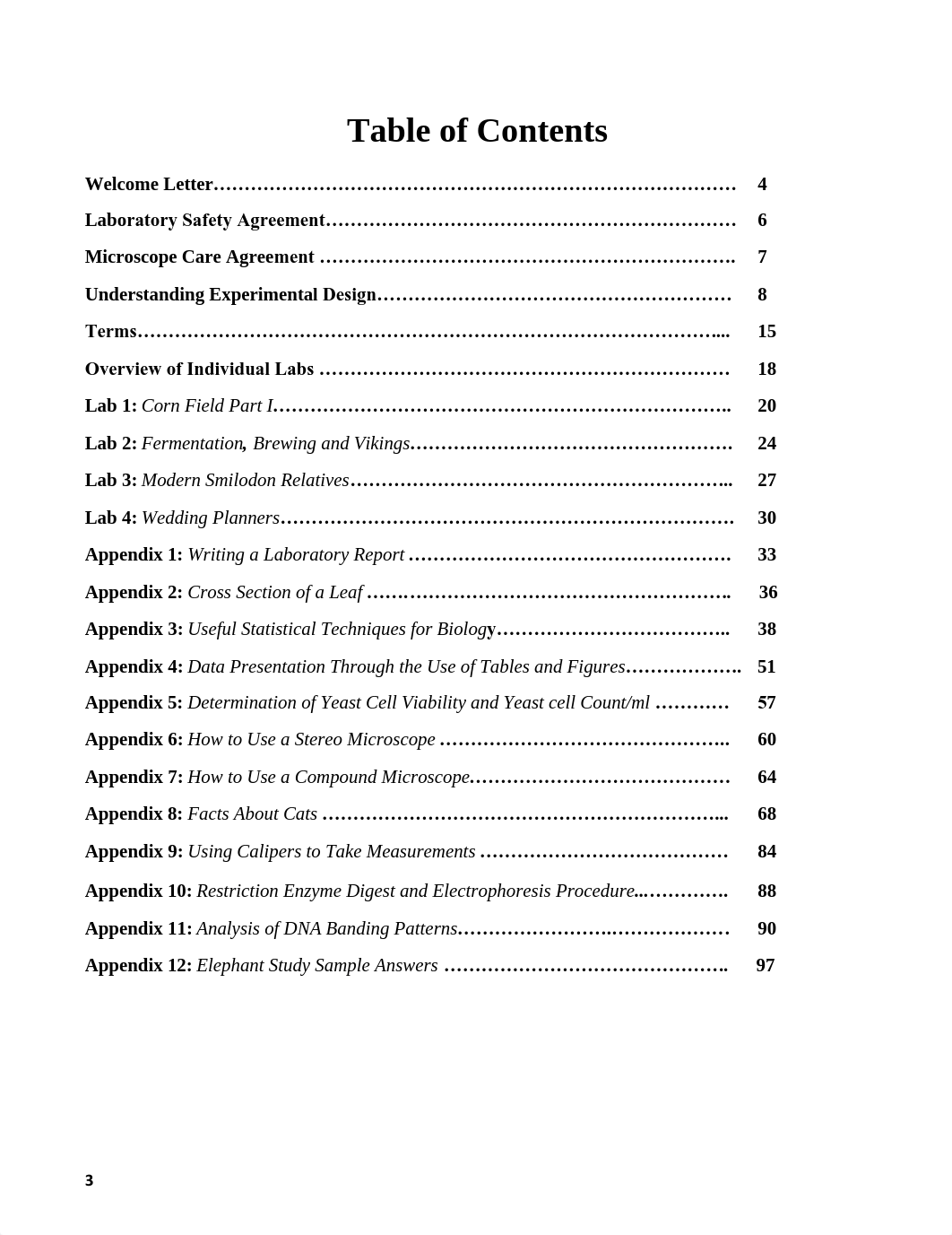 Lab_manual_Spring20_FINAL.pdf_dqmnxgpsfij_page3