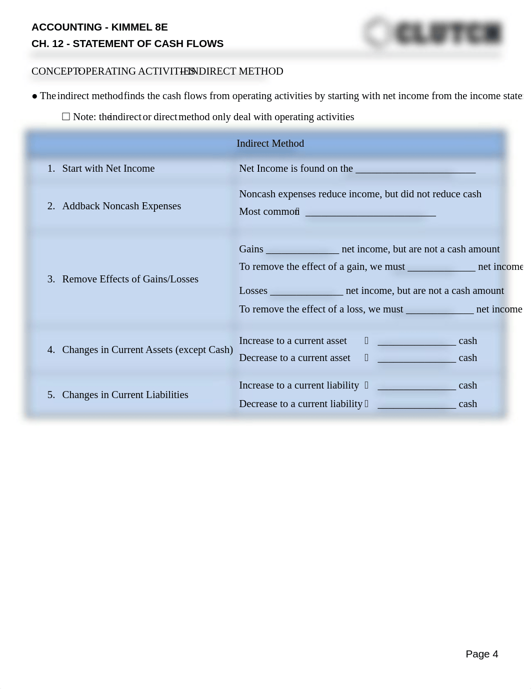 accounting-20-financial-accounting-kimmel-278-ch-12-statement-of-cash-flows-13921.pdf_dqmo5o5xhus_page4