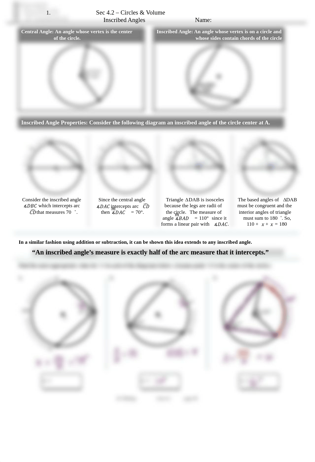 04-02-InscribedAngles-Complete.pdf_dqmoatt01s0_page1