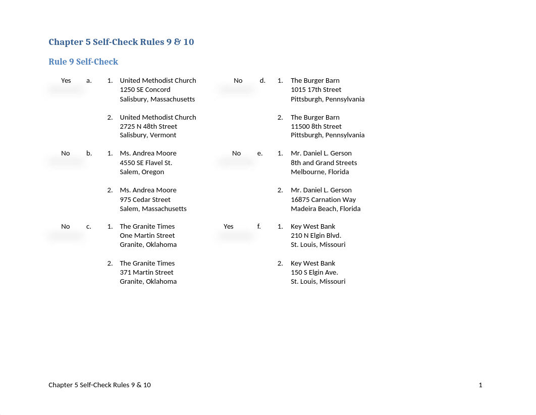 Self-Check Rules 9 & 10 Paula Keener.docx_dqmof1ne1z6_page1
