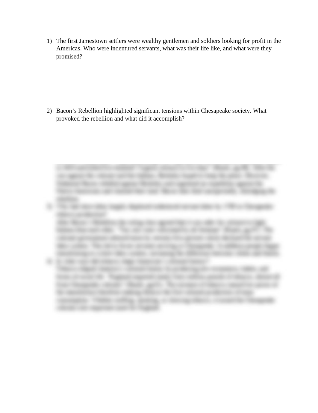 Chapter 3 Questions.docx_dqmol6oqi80_page1