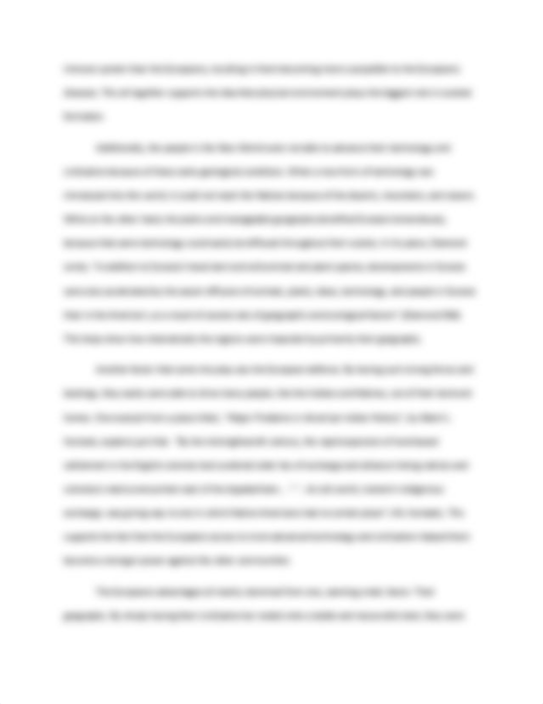 essay final.pdf_dqmoliofea6_page3