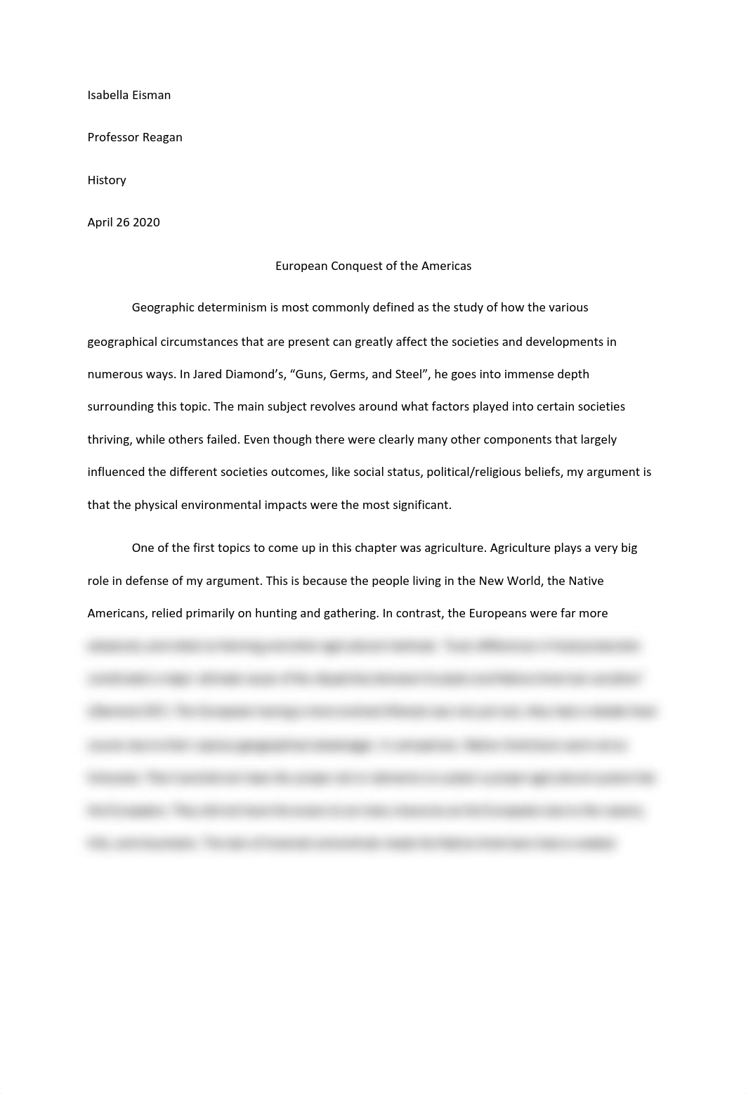 essay final.pdf_dqmoliofea6_page1