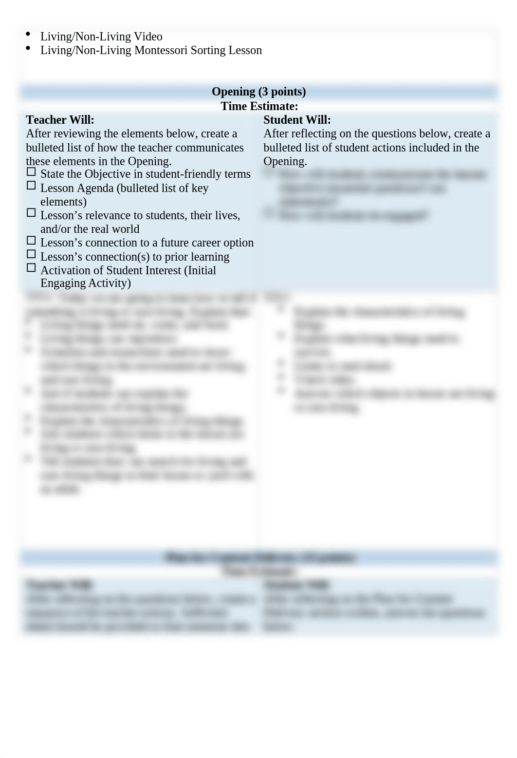 Robin 's Lesson Plan Template Lesson 1 .docx_dqmosz3xrmq_page2