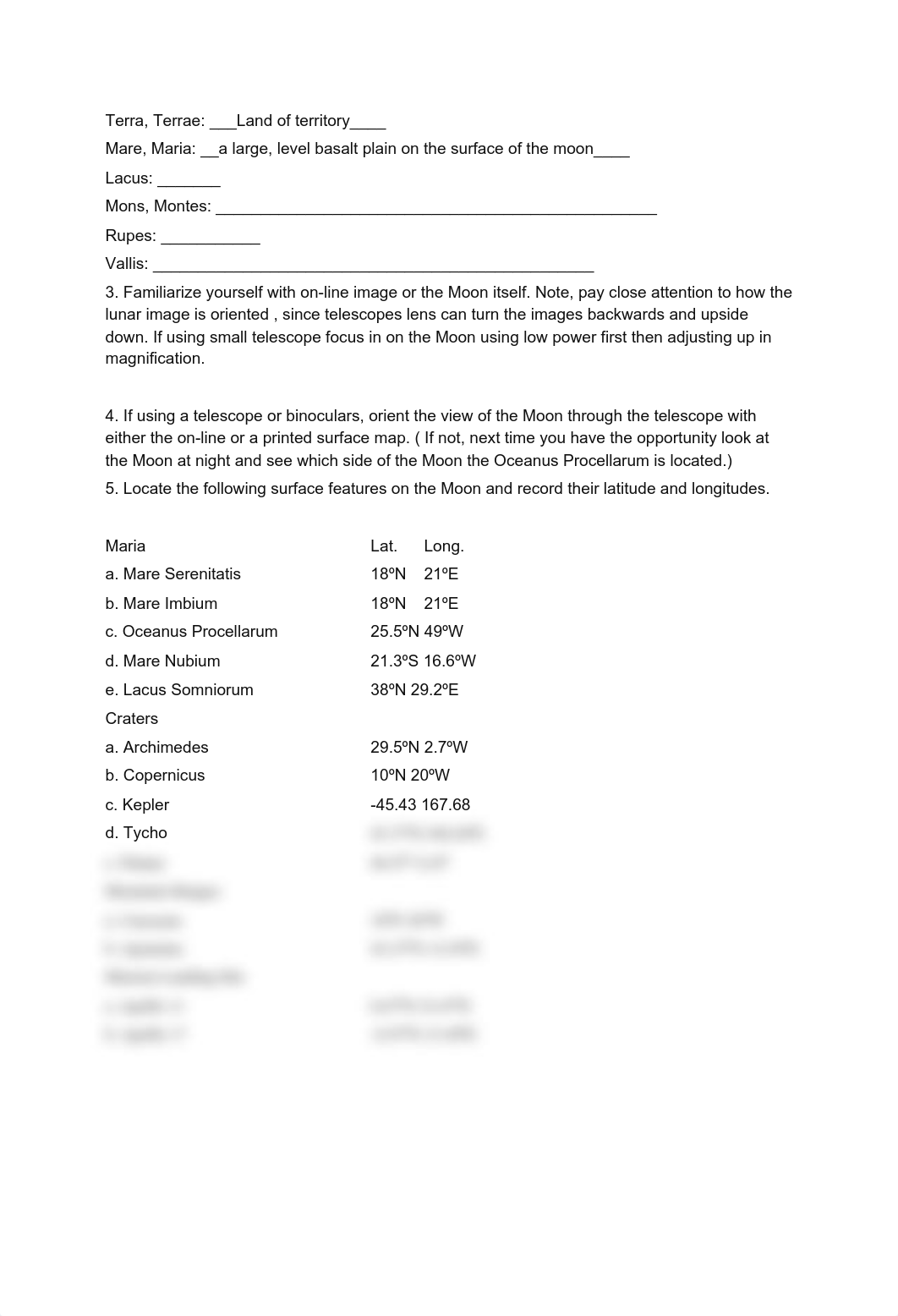 lunar surface lab.pdf_dqmoxebeckh_page1